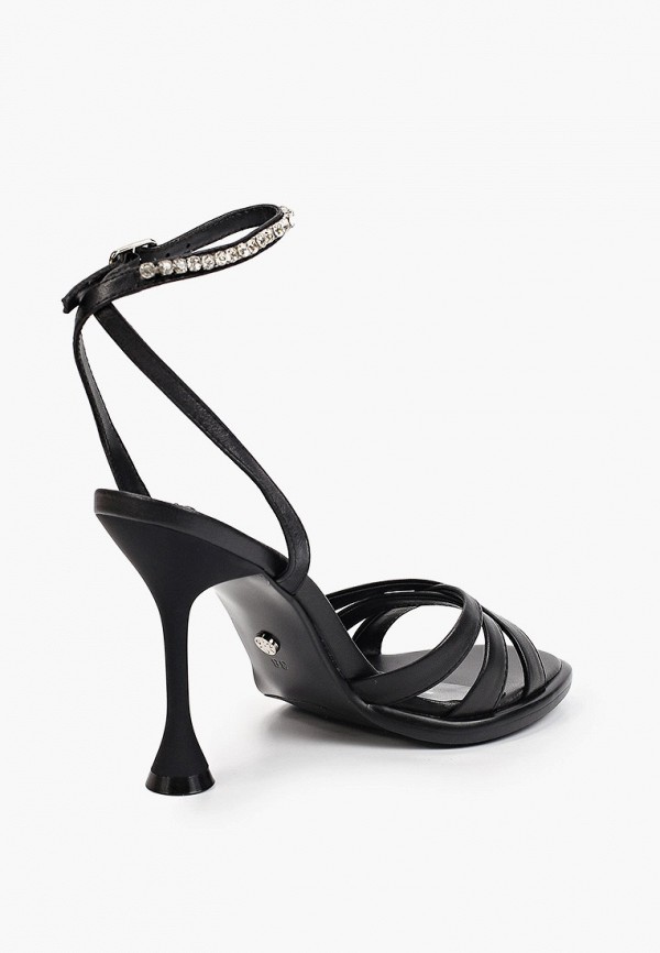 фото Босоножки aidini