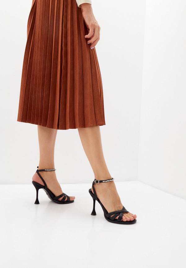 фото Босоножки aidini