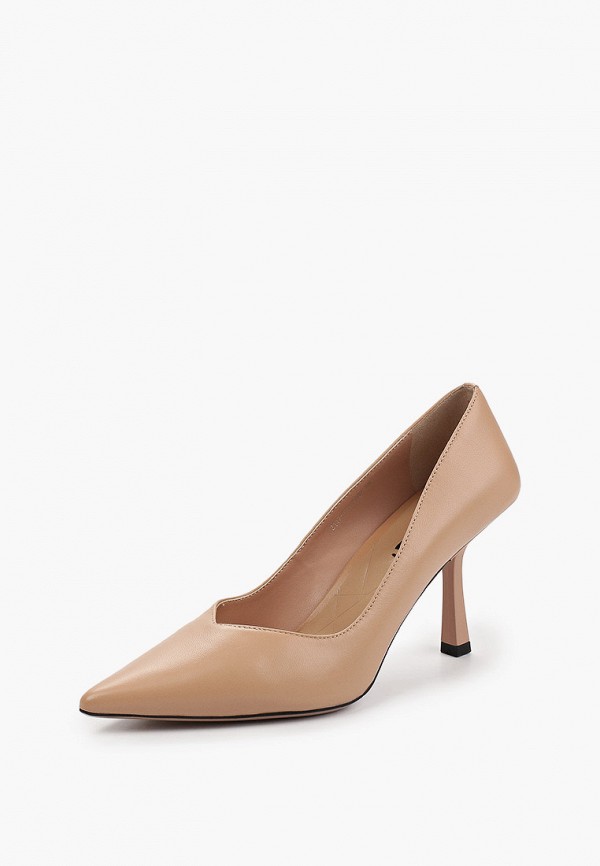 фото Туфли aidini