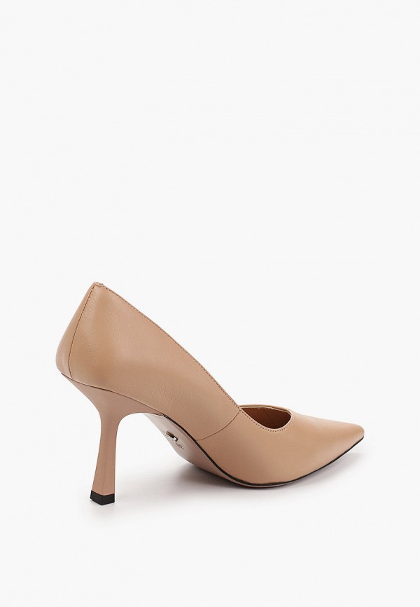 фото Туфли aidini