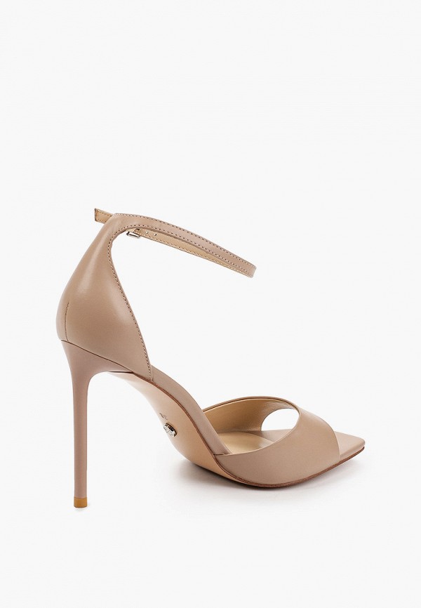 фото Босоножки aidini