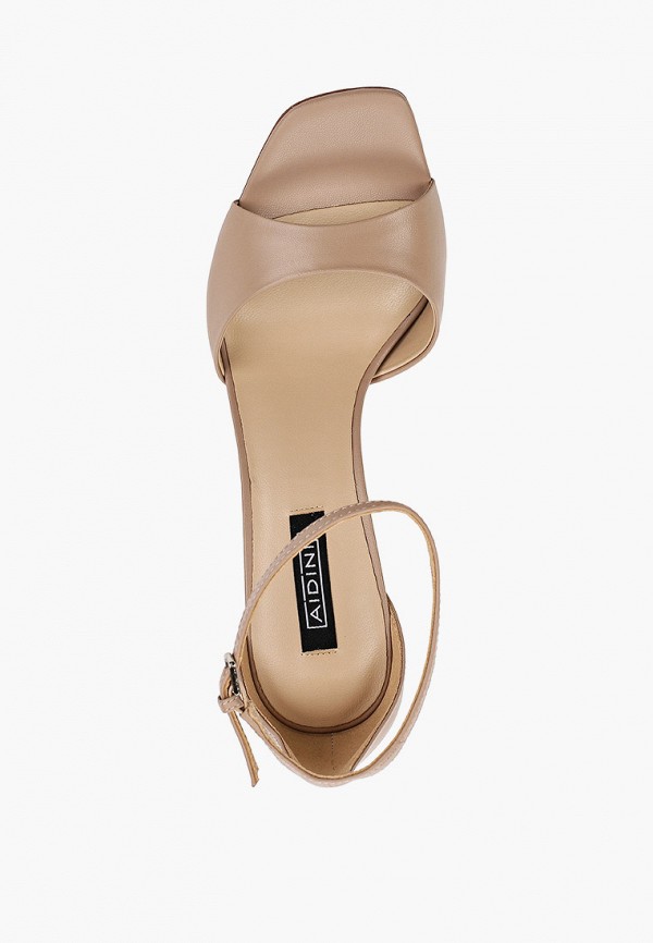 фото Босоножки aidini