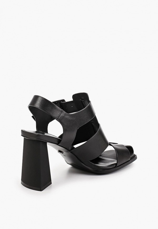 фото Босоножки aidini