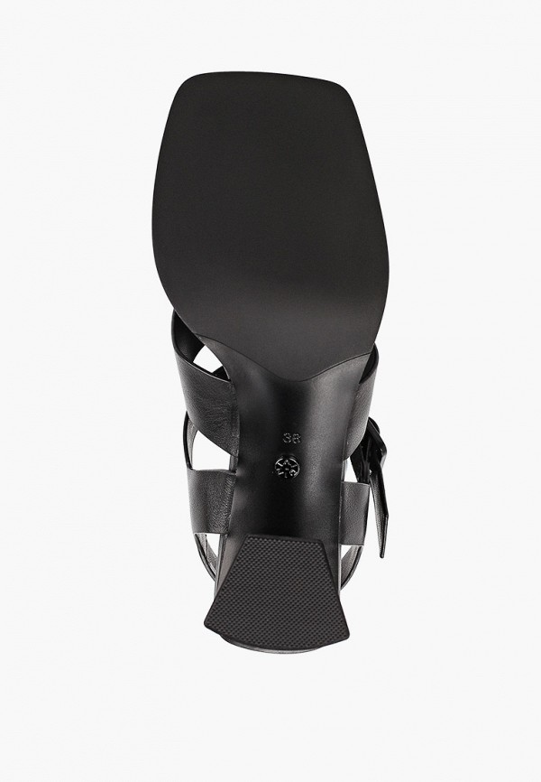 фото Босоножки aidini