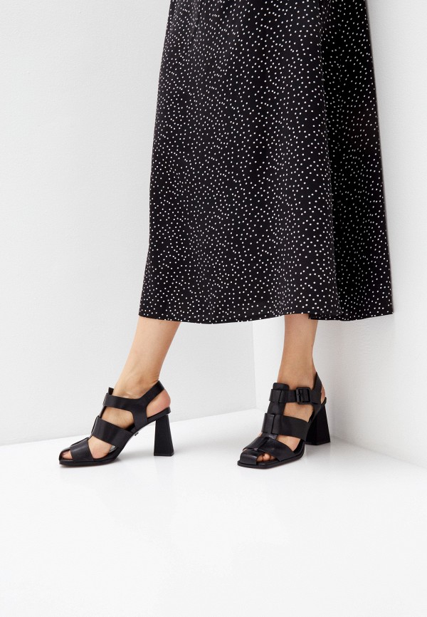 фото Босоножки aidini