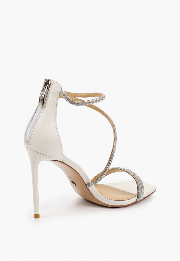 фото Босоножки aidini