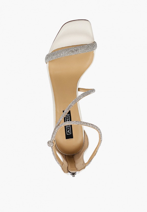 фото Босоножки aidini