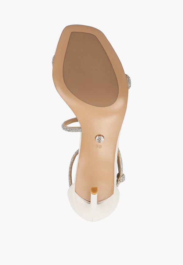 фото Босоножки aidini