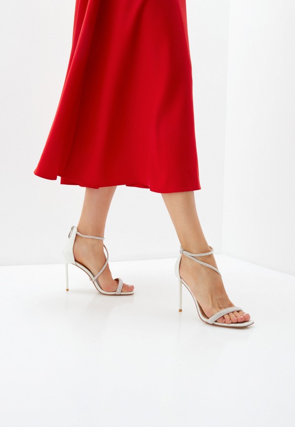 фото Босоножки aidini