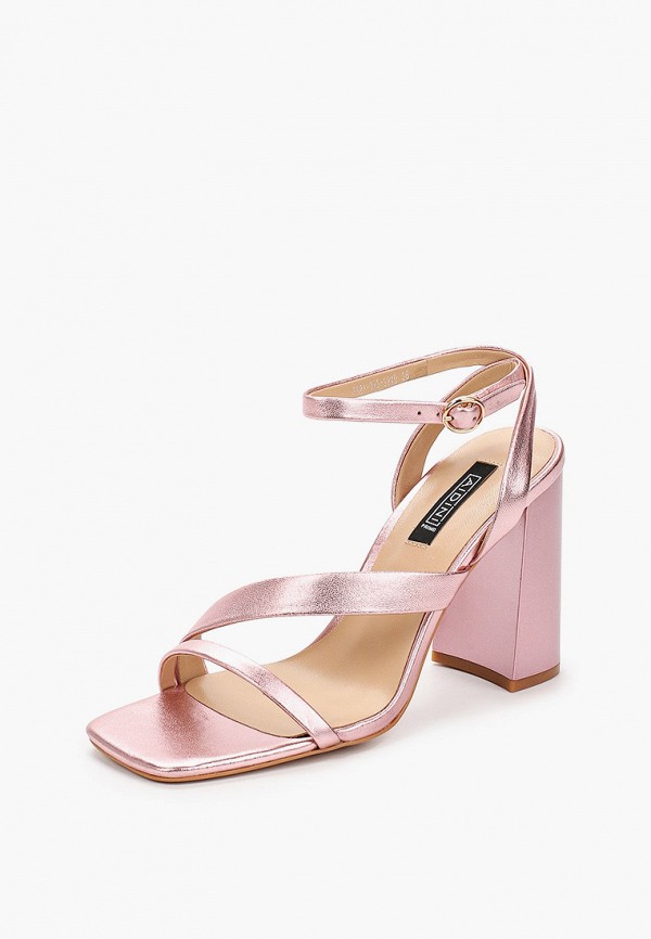 фото Босоножки aidini