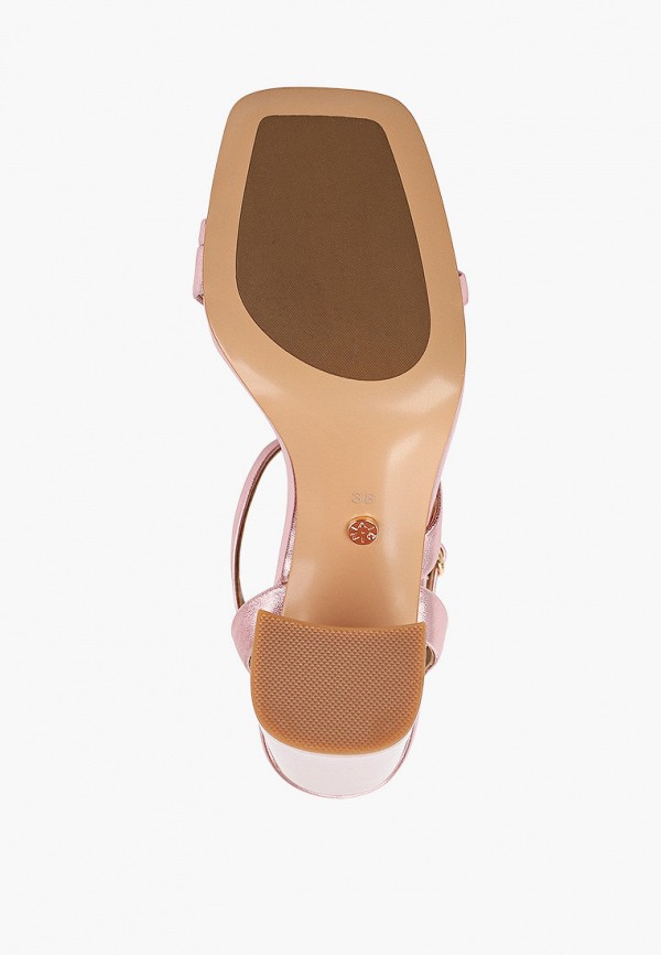 фото Босоножки aidini