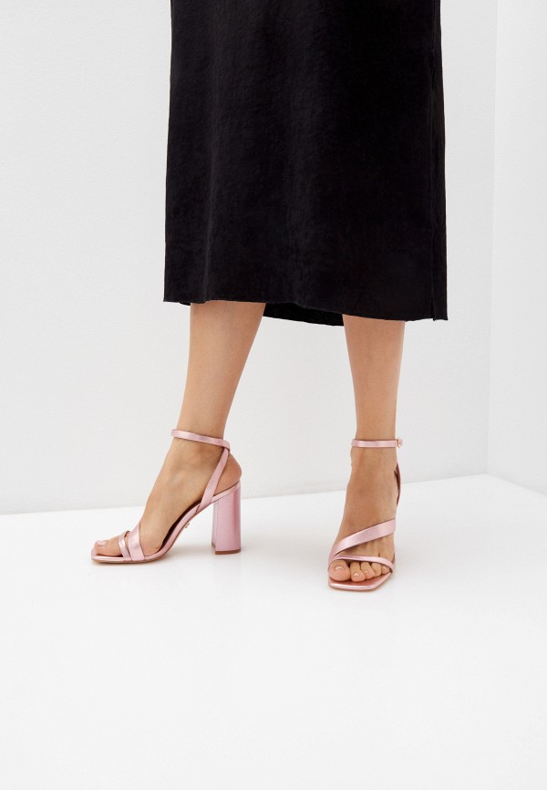 фото Босоножки aidini