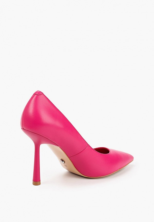 фото Туфли aidini