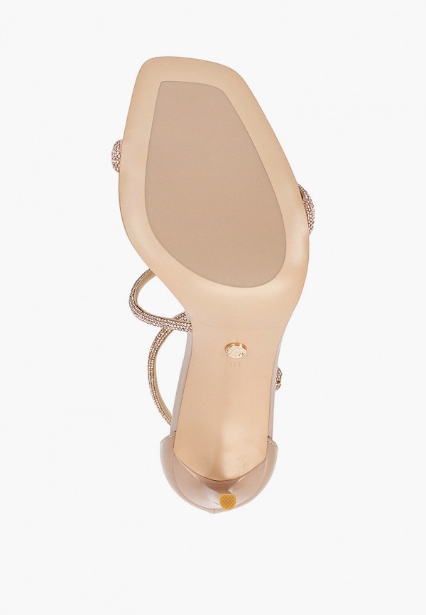 фото Босоножки aidini