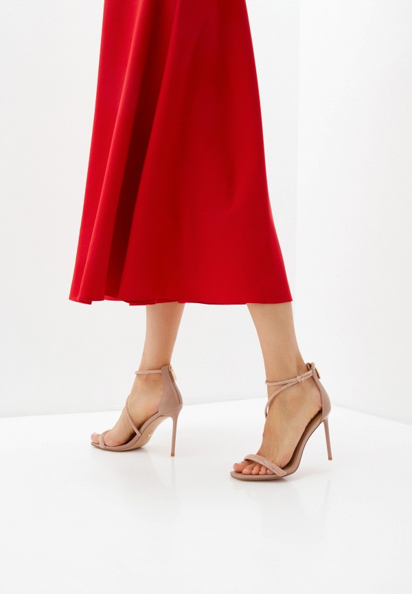 фото Босоножки aidini