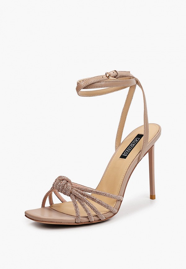 фото Босоножки aidini