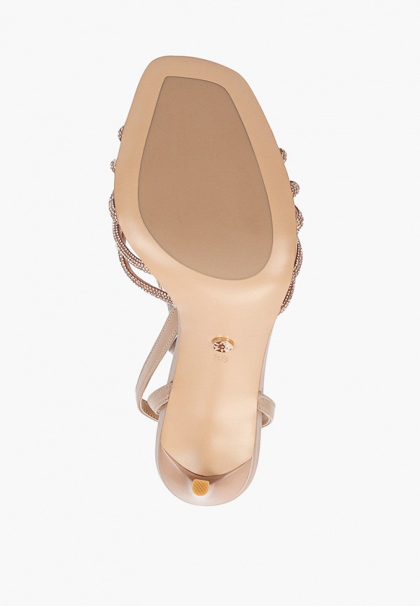 фото Босоножки aidini