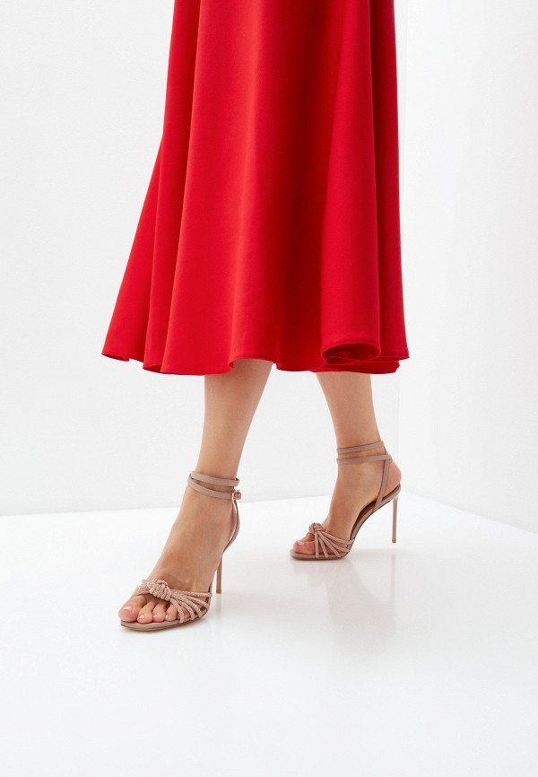 фото Босоножки aidini