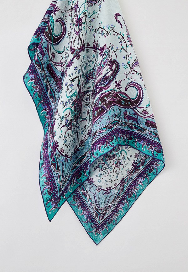 фото Платок eleganzza