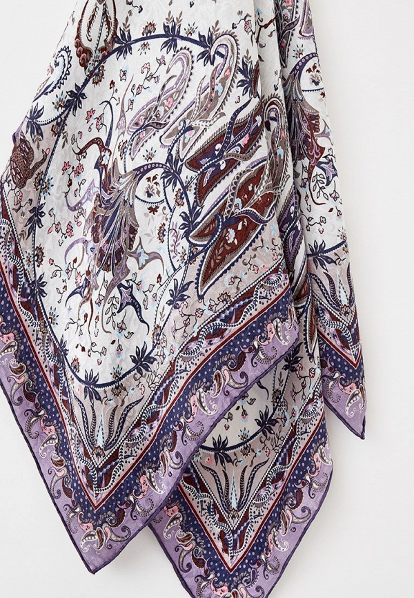 фото Платок eleganzza