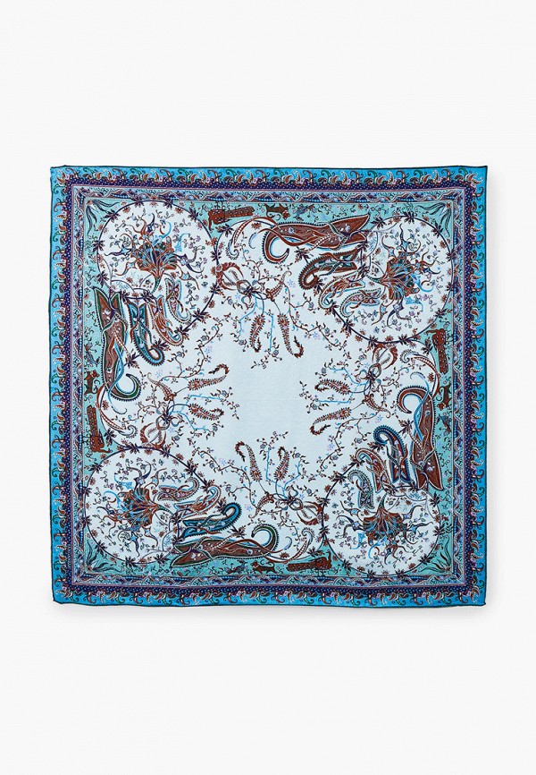 фото Платок eleganzza