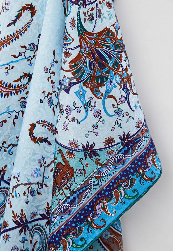 фото Платок eleganzza