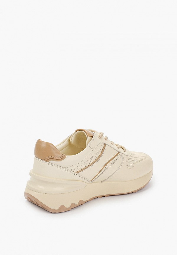 фото Кроссовки basconi