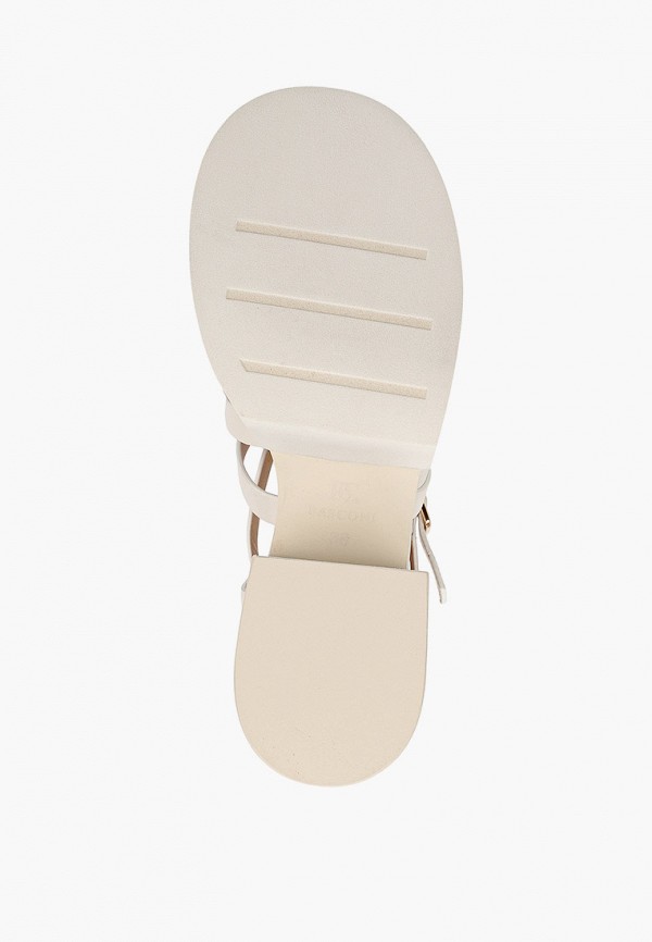 фото Босоножки basconi