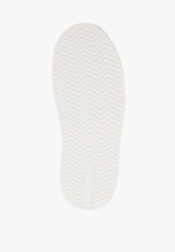 фото Кеды basconi