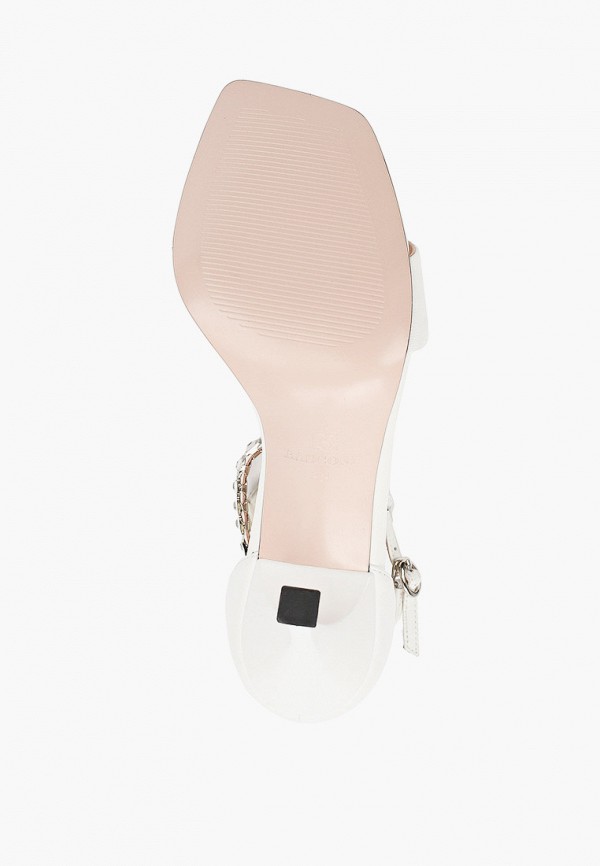 фото Босоножки basconi