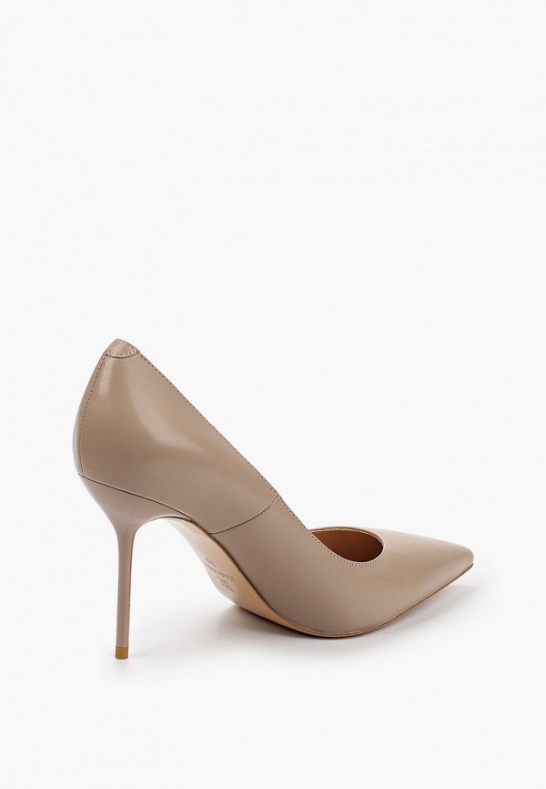 фото Туфли basconi