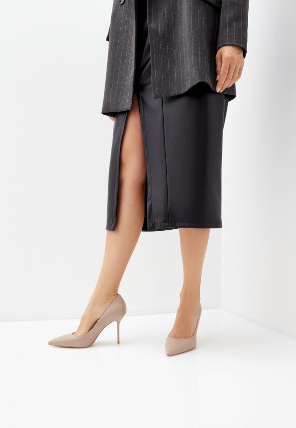 фото Туфли basconi