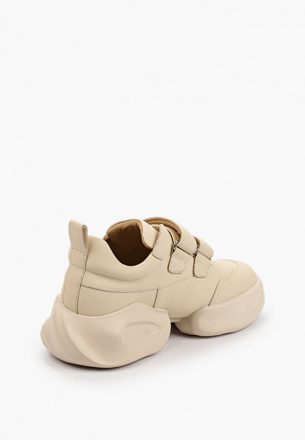 фото Кроссовки basconi