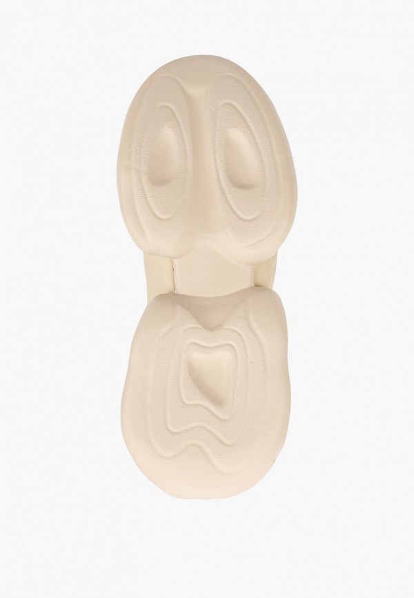 фото Кроссовки basconi