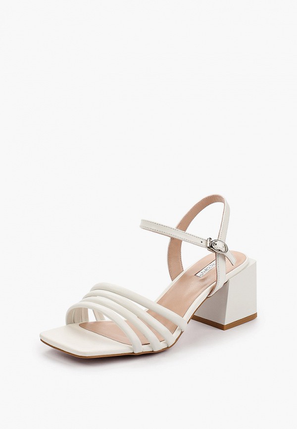 фото Босоножки basconi