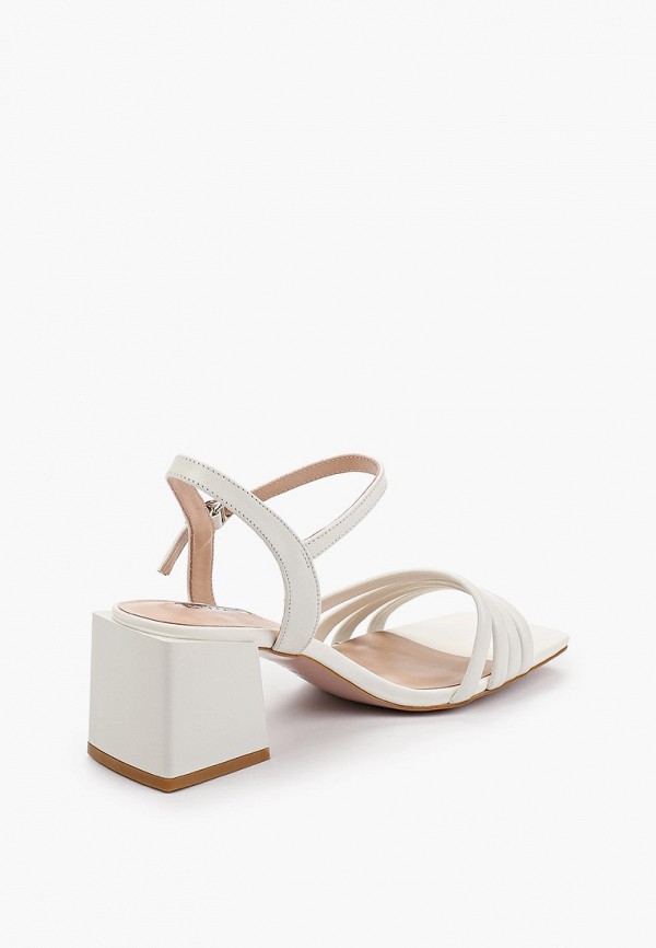 фото Босоножки basconi