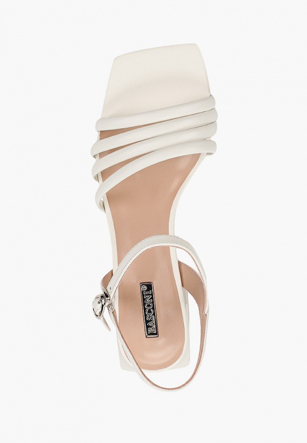 фото Босоножки basconi