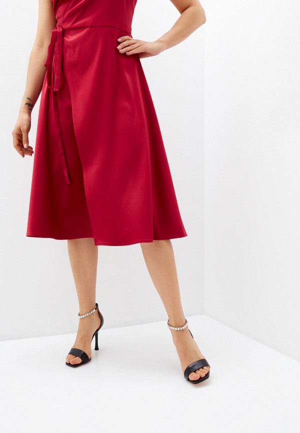 фото Босоножки basconi