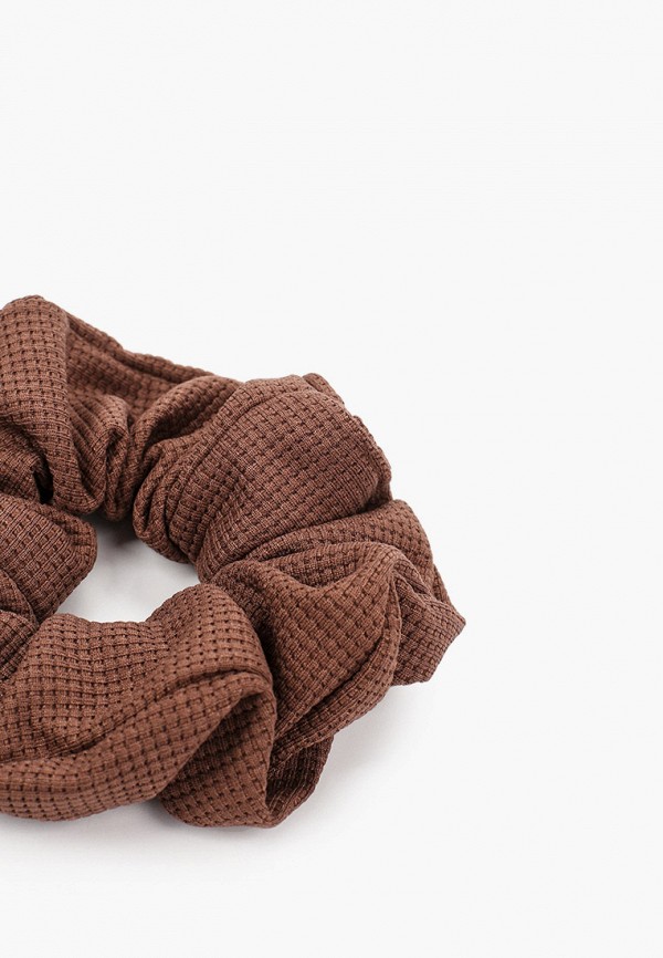 фото Резинка beautyparad