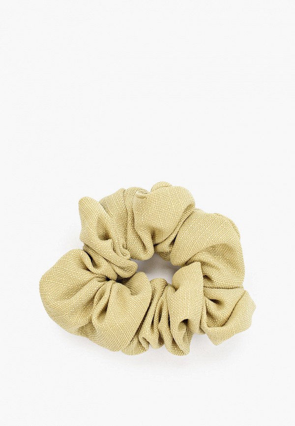 фото Резинка beautyparad