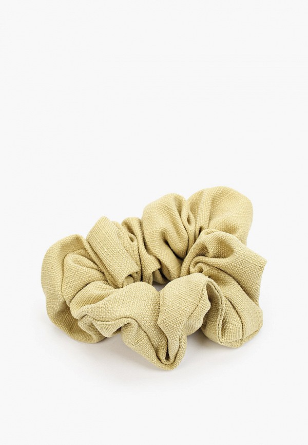 фото Резинка beautyparad