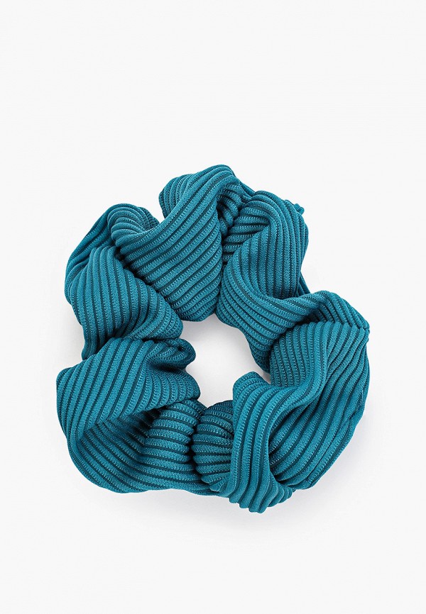 фото Резинка beautyparad