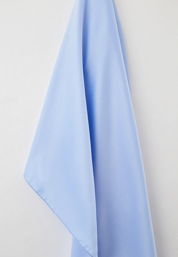 фото Платок lilaccat