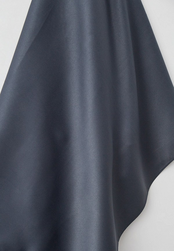 фото Платок lilaccat