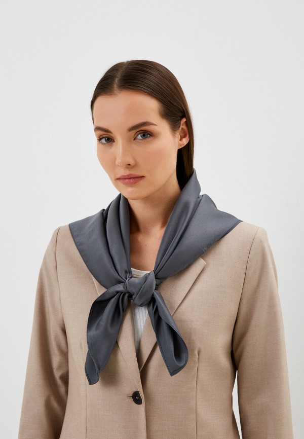 фото Платок lilaccat