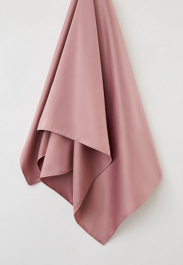 фото Платок lilaccat