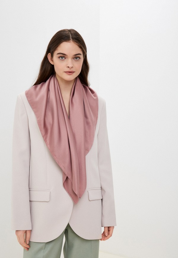 фото Платок lilaccat