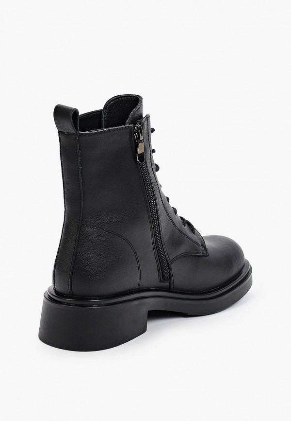 фото Ботинки helena berger