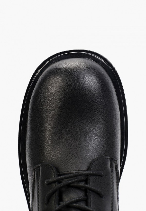 фото Ботинки helena berger