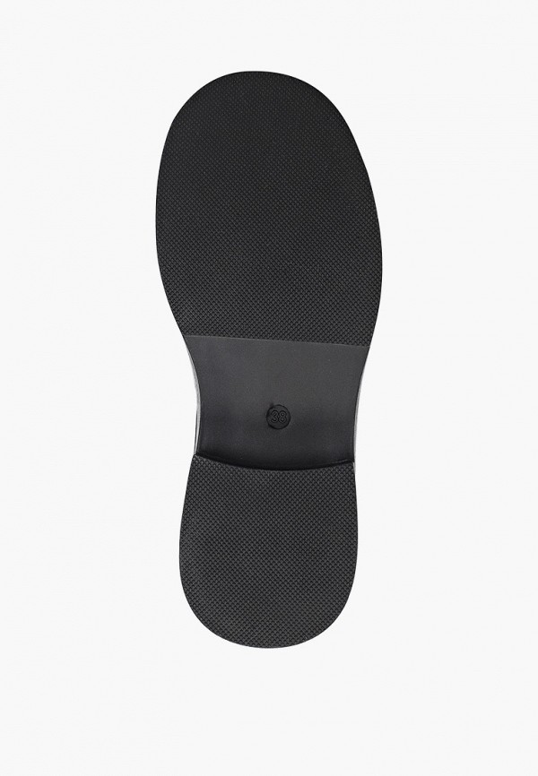 фото Ботинки helena berger